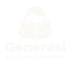 GenerasiBelajar